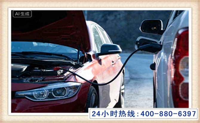 洛阳潍坊拖车,附近24小时汽车拖车救援，潍坊道路救援拖车电话