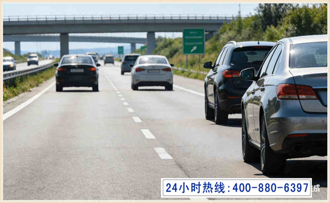 洛阳长春拖车电话 洛阳长春拖车电话